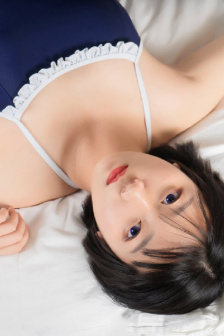 女人不坏
