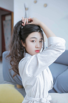 美女和黑人伦理