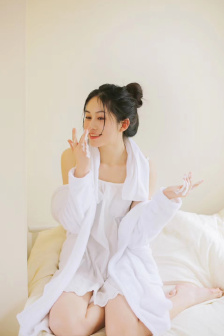 茶杯狐免费追剧入口